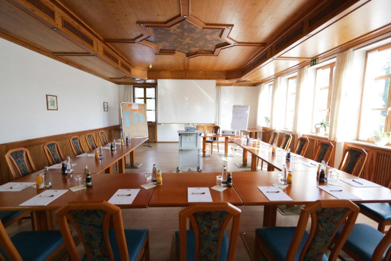 Landgasthof Pauliwirt Erharting Экстерьер фото